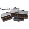 Коробка Prologic Green Rig Accessories Boxes 4pcs (18460144)